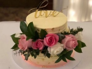 jessica wedding cake rimmas wedding cakes perth